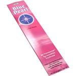 Blue Pearl Contemporary Collection Incense Wild Rose 10 grams