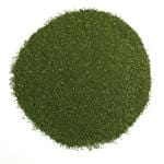 Frontier Bulk Barley Grass Powder Organic 1 lb.