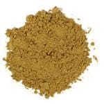 Frontier Bulk Aloes Cape Powder 1 lb.