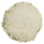 Simply Organic Garlic Salt Organic 4.7 oz