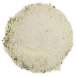 Frontier Bulk Garlic Salt Organic 1 lb.