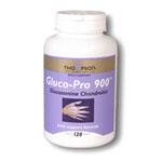 Thompson Gluco-Pro 900 120 tabs