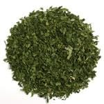 Frontier Bulk Chervil Leaf Flakes 1 lb.