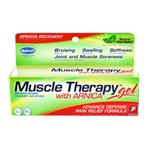 Hyland's Topical Treatments Muscle Therapy Gel with Arnica 3 oz.
