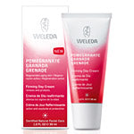 Weleda Facial Care Pomegranate Firming Day Cream 1 oz.