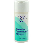 Derma E Very Clear Formulas Very Clear Problem Skin Cleanser 6 fl. oz.