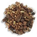 Frontier Bulk Pickling Spice (Mild Sweet Blend) 1 lb.