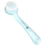 Earth Therapeutics Acne Softouch Complexion Brush Body Tools