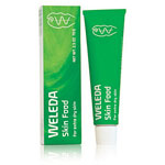 Weleda Skin Food 2.5 oz.