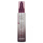 2chic flat iron styling mist hotsell