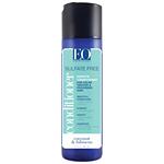 EO Hair Care Sulfate Free Keratin Coconut & Hibiscus 8.4 fl. oz.