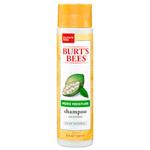 Burt's Bees Hair Care More Moisture Baobab Shampoo 10 fl. oz.