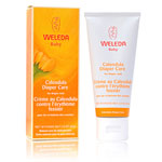 Weleda Calendula Diaper Care 2.8 oz.