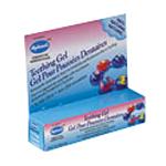 Hyland's Medicines for Children Teething Gel 0.5 oz.
