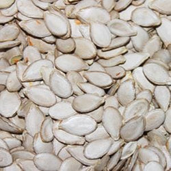 Azure Husbandry Waltham's Butternut Squash Seed, Organic - 25 seeds