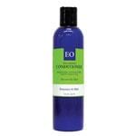 EO Hair Care Rosemary & Mint Conditioners 8 fl. oz.