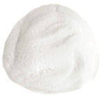 Frontier Bulk Baking Soda Powder 25 lb.