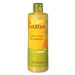 Alba Botanica Hawaiian So Smooth Gardenia Conditioner 12 fl oz