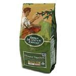 Green Mountain Organic Coffee Ethiopian Yirgacheffe 10 oz. Whole Bean