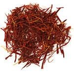 Frontier Saffron 0.5 gram
