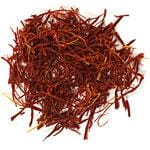 Frontier Saffron 1 gram