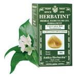 Herbatint 9N Honey Blonde Permanent Herbal Hair Color Gel 4.5 fl. oz.