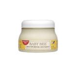 Burt's Bees Baby Bee Collection Multipurpose Ointment 7.5 oz.