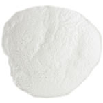 Frontier Bulk Baking Powder (aluminum free) Organic 16 oz Foil Bag