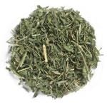 Frontier Bulk Alfalfa Leaf Powder Organic 25 lb.