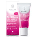 Weleda Facial Care Wild Rose Soothing Day Cream 1 fl. oz. 1 fl oz