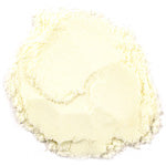 Frontier Bulk Butter Powder 1 lb.