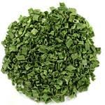 Frontier Bulk Chive Flakes 1 lb.