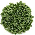 Frontier Chives Freeze-Dried C/S 0.14 oz