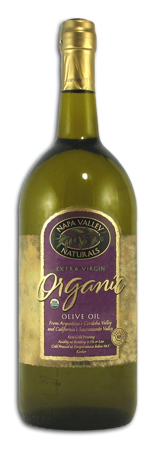 100% California Extra Virgin Olive Oil Spray 5 oz