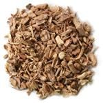 Frontier Bulk Red Root Cut & Sifted (Jersey Root) 1 lb.