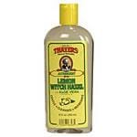 Thayers Witch Hazel with Aloe Vera Astringent Lemon 11.5 oz