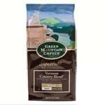 Green Mountain Coffee Vermont Country Blend 12 oz