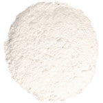 Frontier Bulk Calcium Citrate Powder 1 lb.
