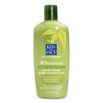 Kiss My Face Organic Hair Care Conditioner Whenever 11 fl. oz.