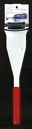 Bulk Bucket Buster Lid Remover - 1 each