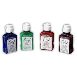 Eco-Dent Tooth Powder Refreshing Anise - 2 ozs.
