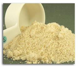 Bob's Red Mill Almond Meal Flour - 25 lbs.