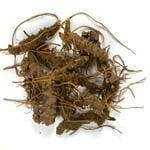 Frontier Bulk Goldenseal Root Powder Organic(Farm-Grown) 1/4 lb.