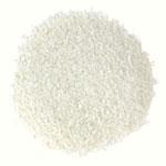 Frontier Bulk Sea Salt Grey Fine Grind 16 oz Foil Bag