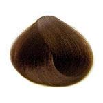 Herbatint 6N Dark Blonde Permanent Herbal Hair Color Gel 4.5 fl. oz.