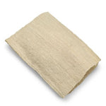 Baudelaire Bath Accessories Hemp Wash Mitt 8.5