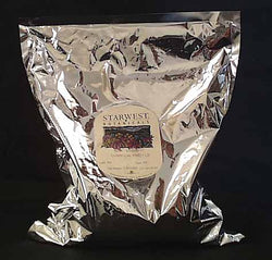 Starwest Charcoal Powder - 1 lb.