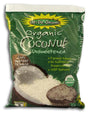 Let's Do...Organic Edward & Sons Shredded Coconut Organic - 8 ozs.