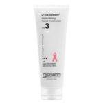 Giovanni D:Tox System Replenishing Facial Moisturizer (step 3) 4 oz