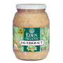 Eden Foods Sauerkraut in glass Fine Cut Organic - 32 ozs.